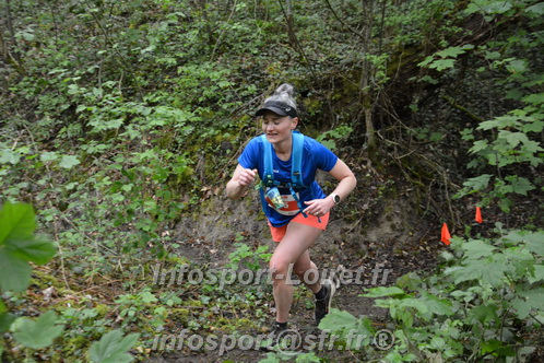 Trail _Chamerolles2026/CHM2026_3431.JPG